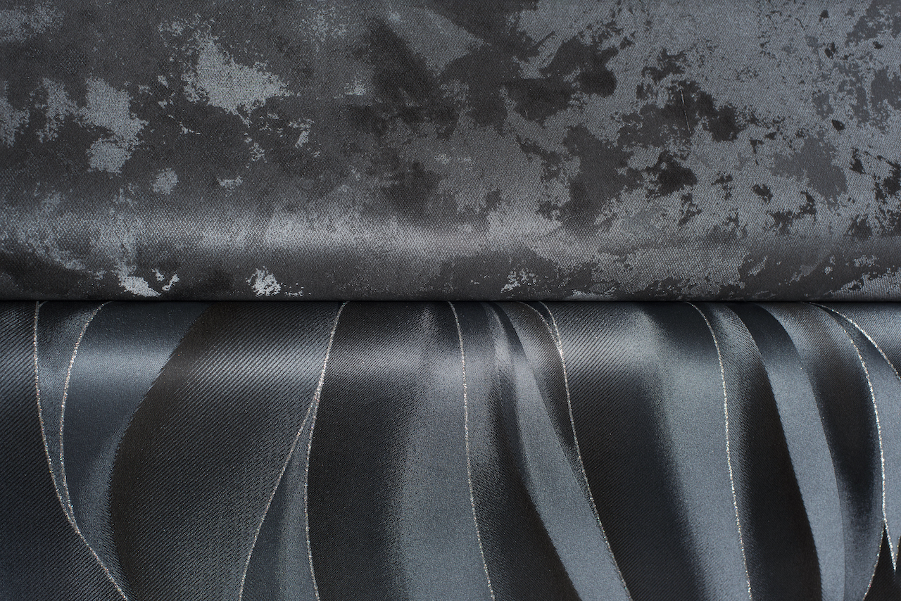 Обои Ateliero арт 287069 фото 5