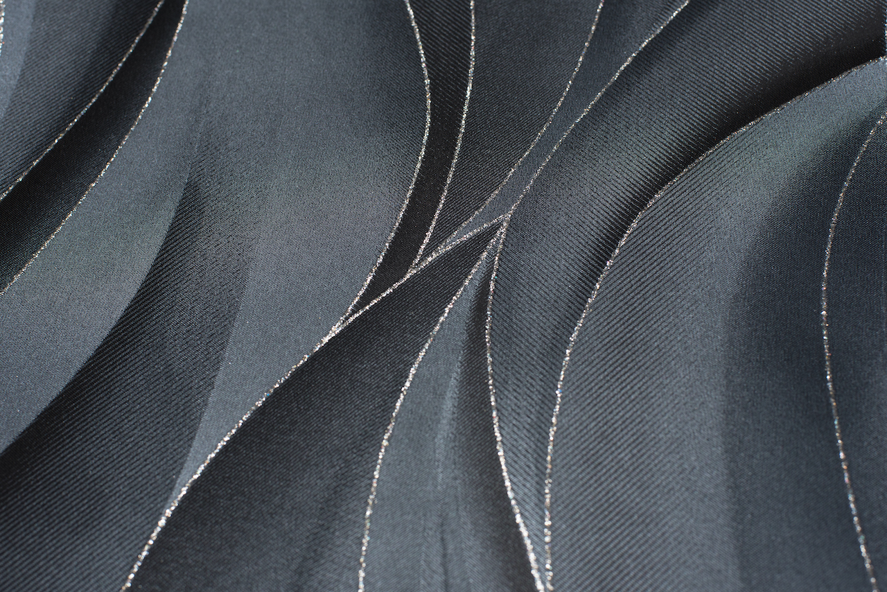 Обои Ateliero арт 287069 фото 3