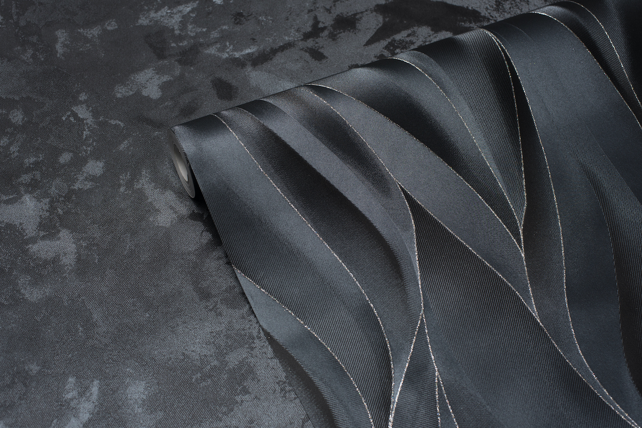 Обои Ateliero арт 287069 фото 4