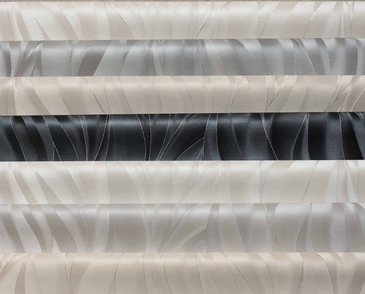 Обои Ateliero арт 287069 фото 6