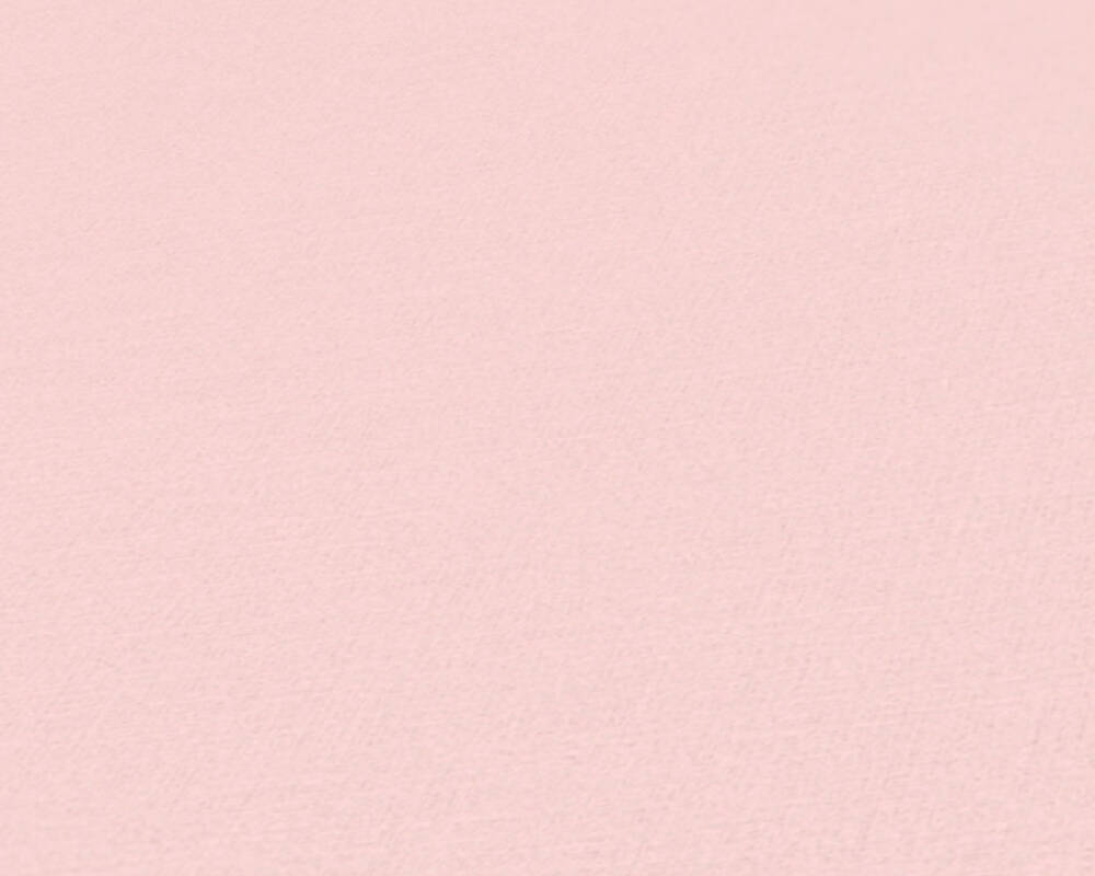 Обои A.S.Creation арт 38904-1 фото 2