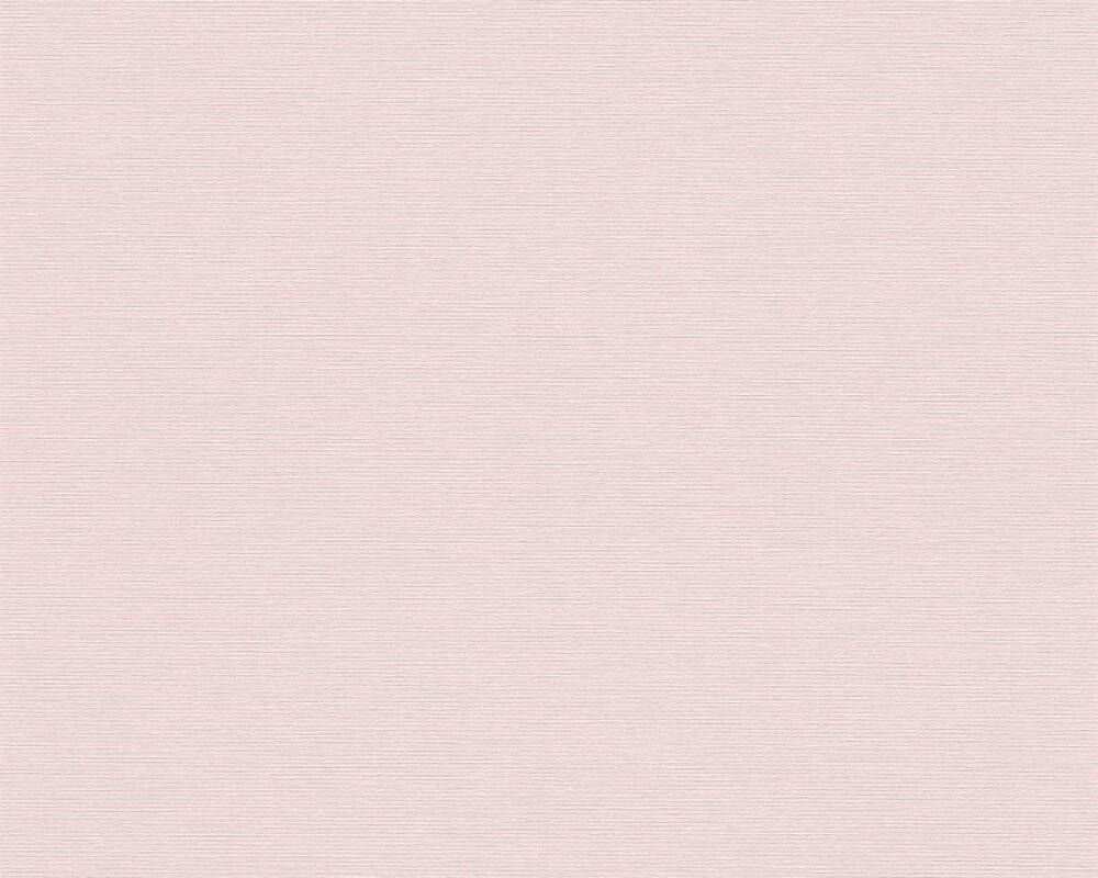 Обои A.S.Creation арт 38904-1 фото 1