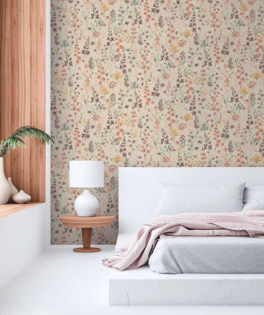 Обои A.S.Creation арт 39606-2 фото 2