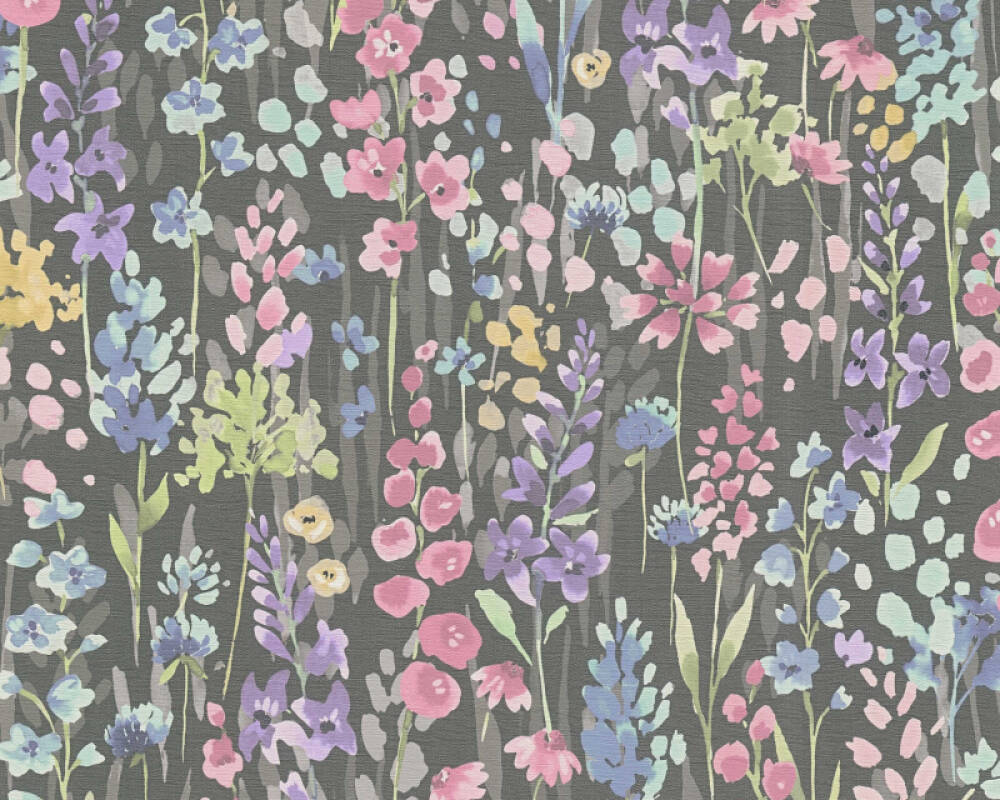 Обои A.S.Creation арт 39606-4 фото 1