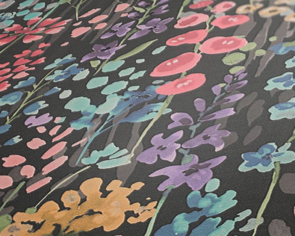 Обои A.S.Creation арт 39606-4 фото 3