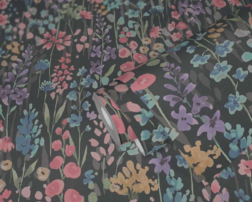 Обои A.S.Creation арт 39606-4 фото 4