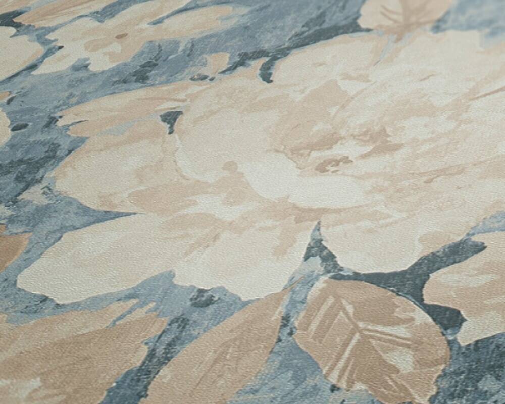 Обои A.S.Creation арт 39607-1 фото 3