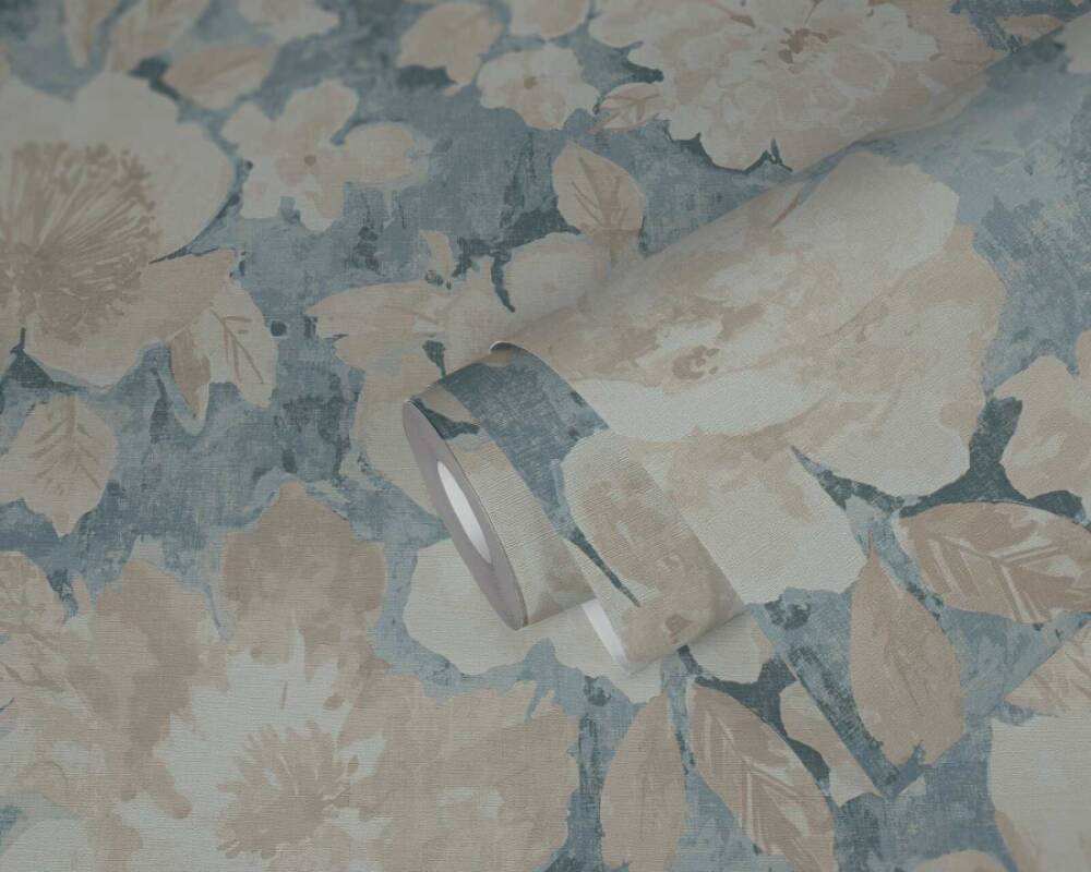 Обои A.S.Creation арт 39607-1 фото 4