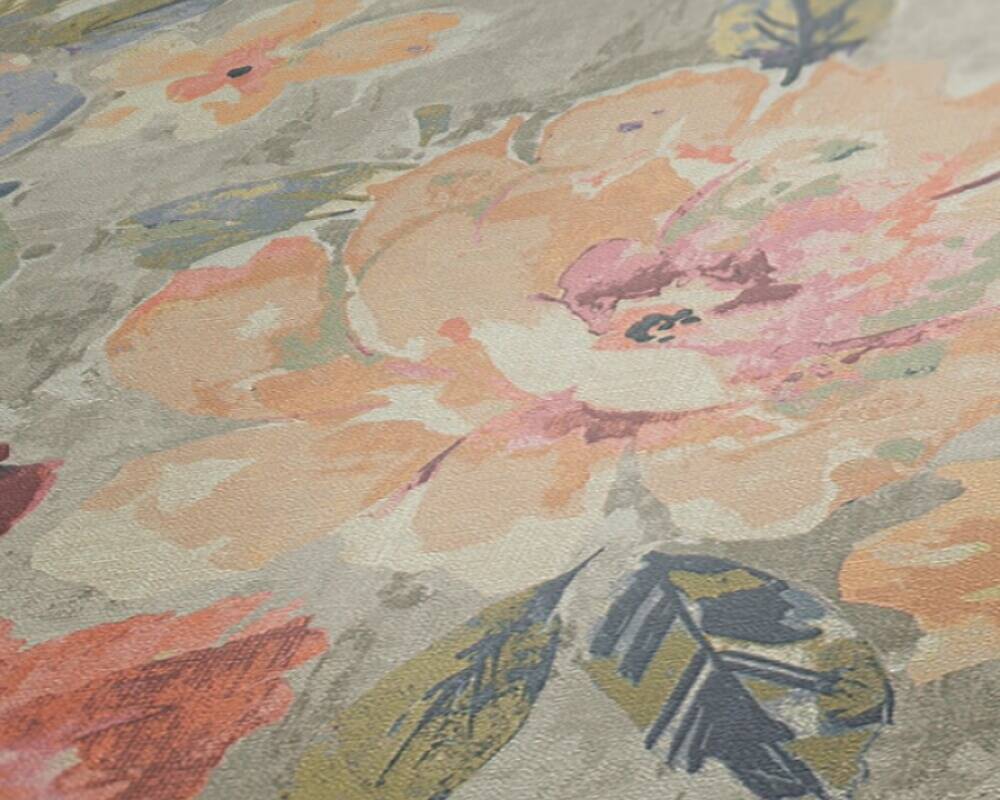 Обои A.S.Creation арт 39607-2 фото 3