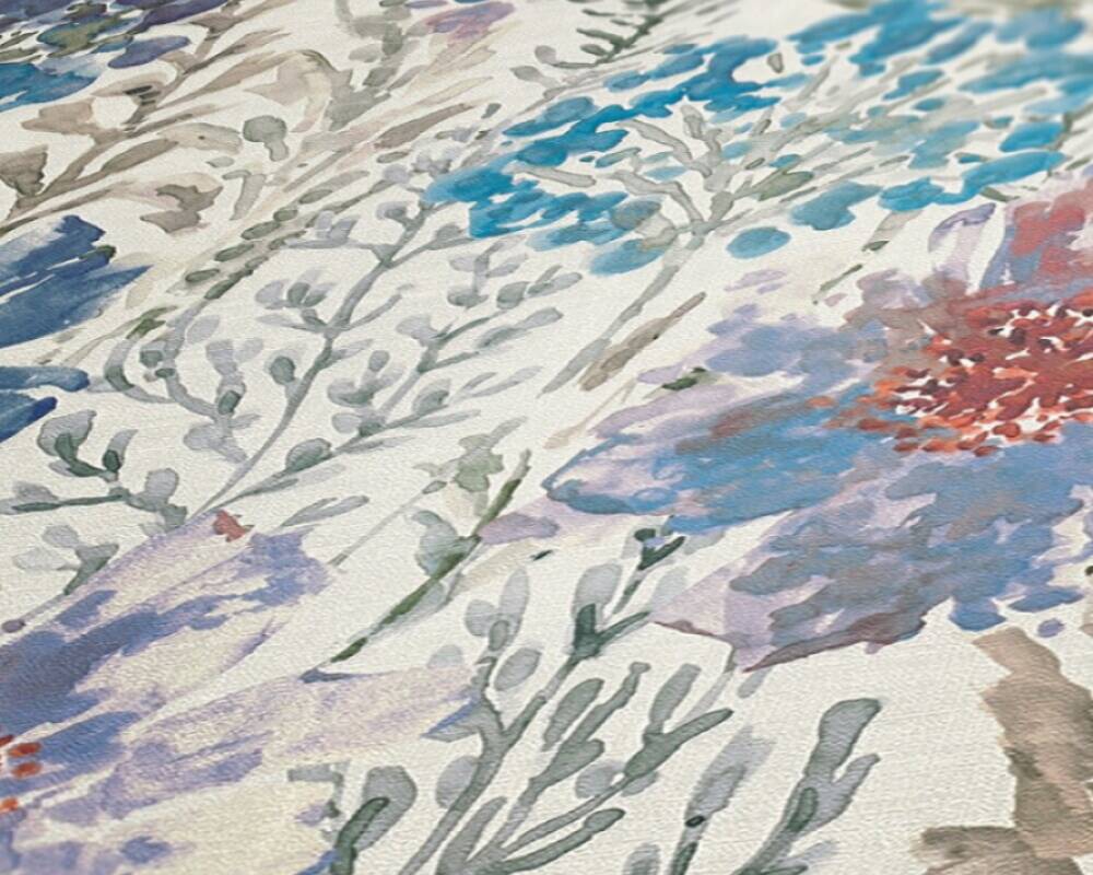 Обои A.S.Creation арт 39695-3 фото 3