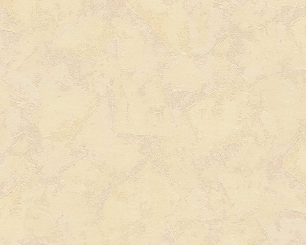 Обои A.S.Creation арт 1690-20 фото 1