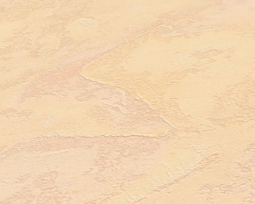 Обои A.S.Creation арт 1690-20 фото 2