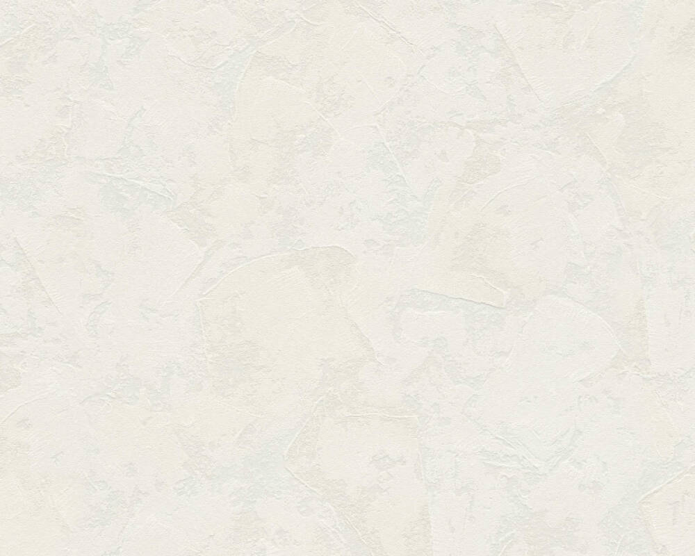 Обои A.S.Creation арт 1848-18 фото 1