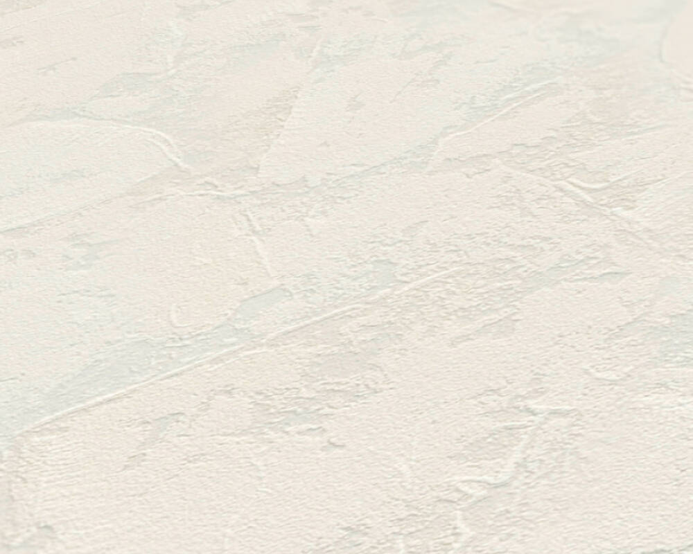 Обои A.S.Creation арт 1848-18 фото 2