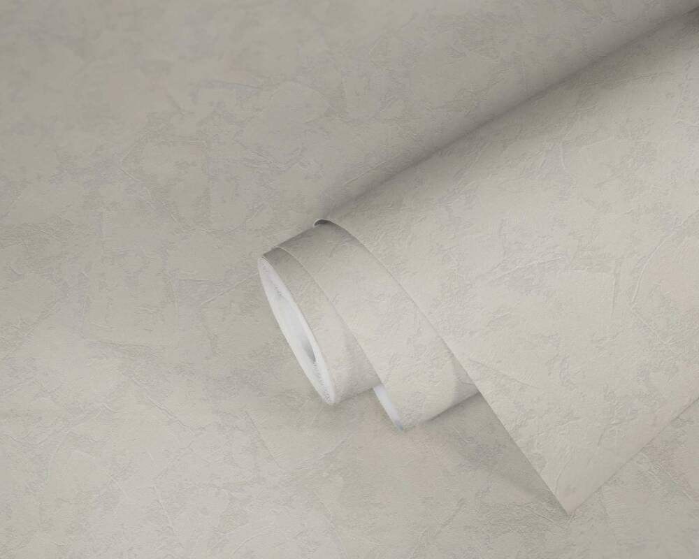 Обои A.S.Creation арт 1848-18 фото 3