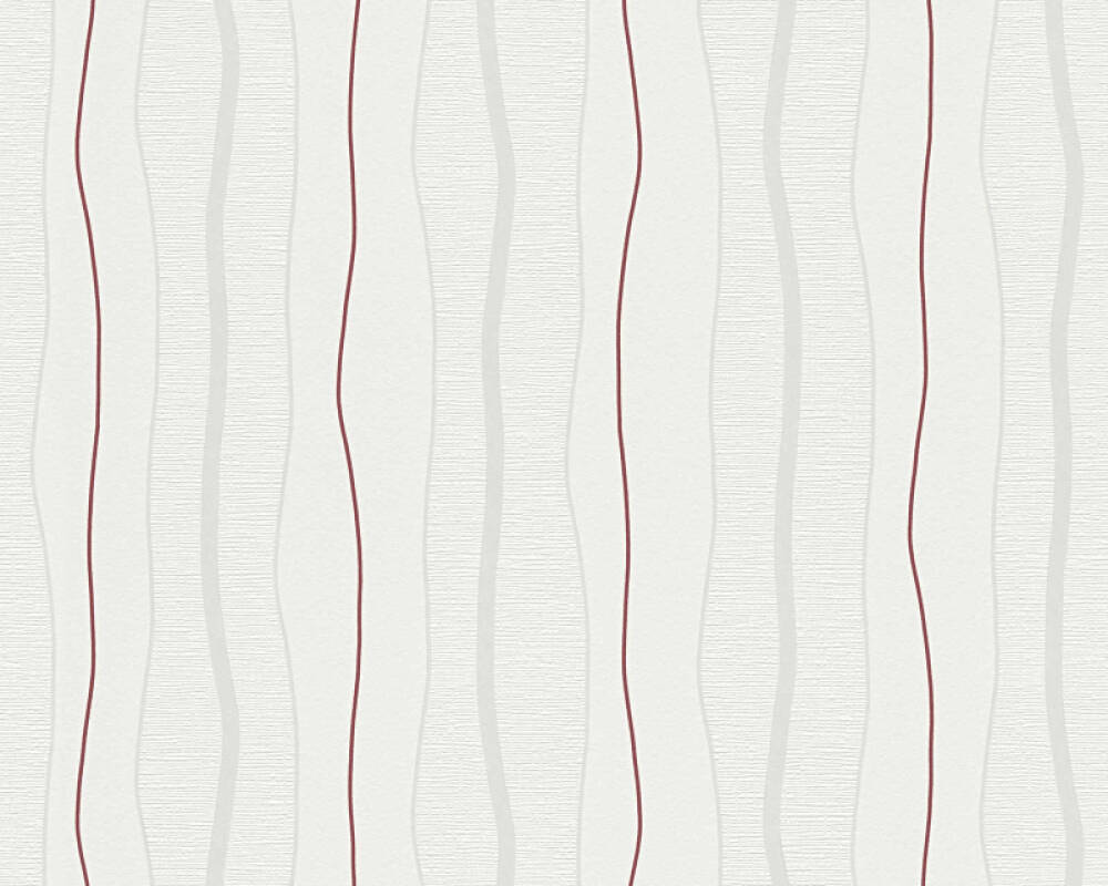 Обои A.S.Creation арт 2495-31 фото 1