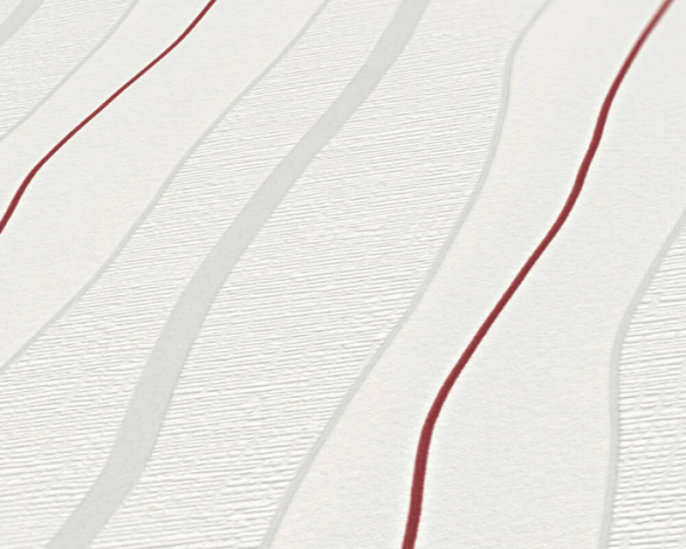 Обои A.S.Creation арт 2495-31 фото 2