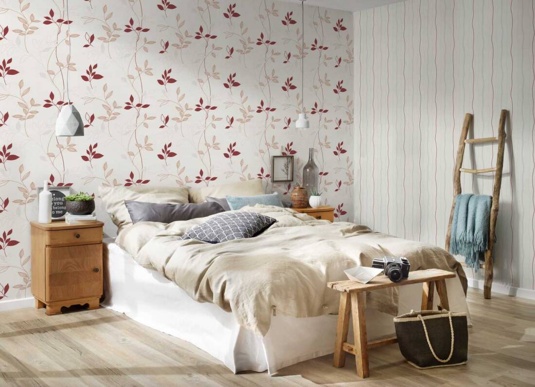 Обои A.S.Creation арт 2497-39 фото 6