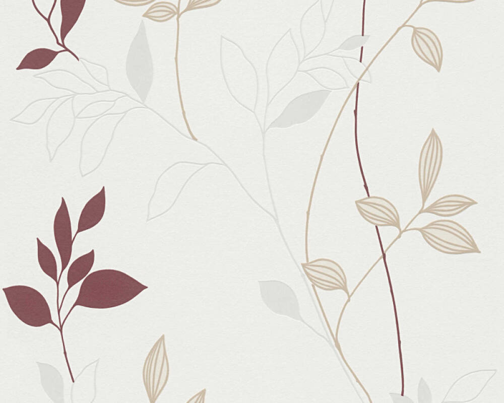 Обои A.S.Creation арт 2497-39 фото 1