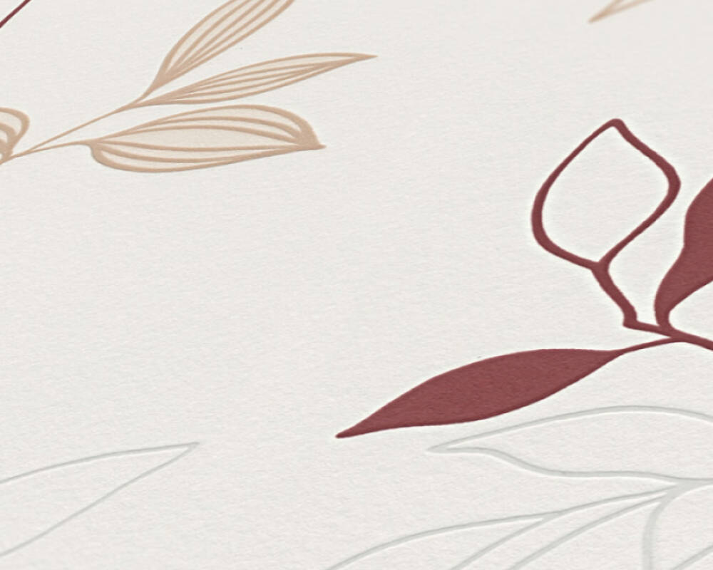 Обои A.S.Creation арт 2497-39 фото 2