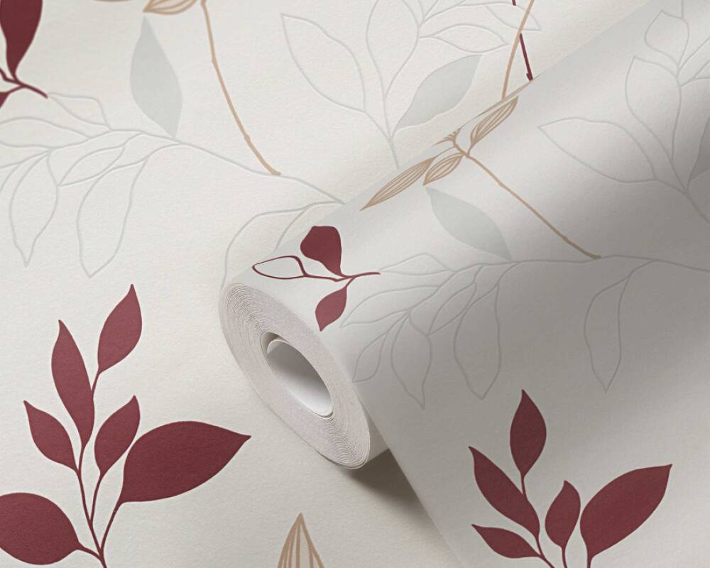 Обои A.S.Creation арт 2497-39 фото 3