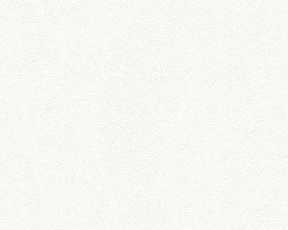 Обои A.S.Creation арт 3250-13 фото 1