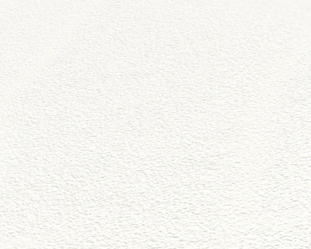 Обои A.S.Creation арт 3250-13 фото 2