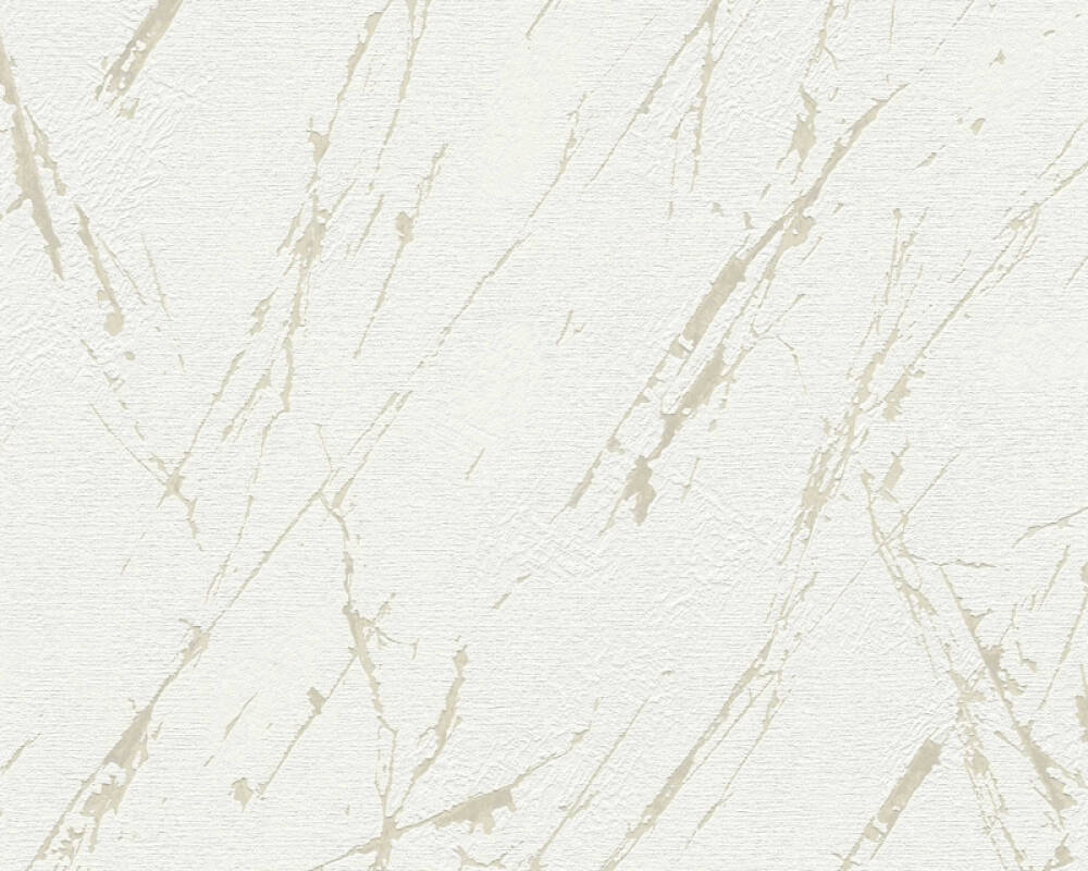 Обои A.S.Creation арт 39336-3 фото 1