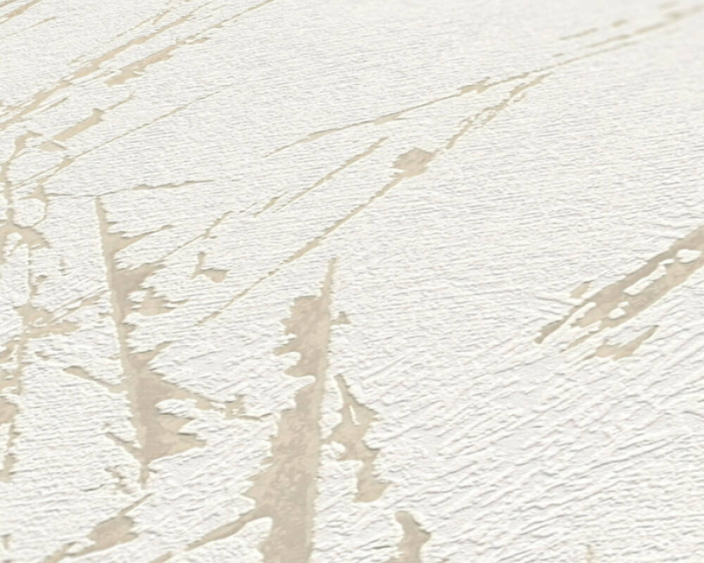 Обои A.S.Creation арт 39336-3 фото 2