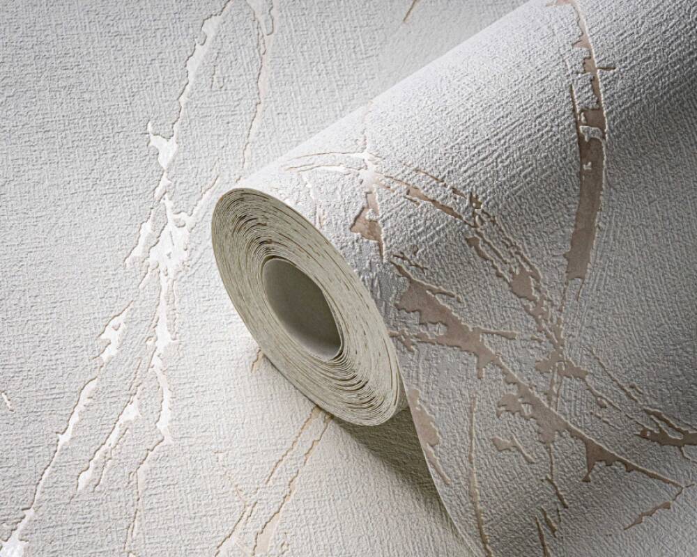 Обои A.S.Creation арт 39336-3 фото 3