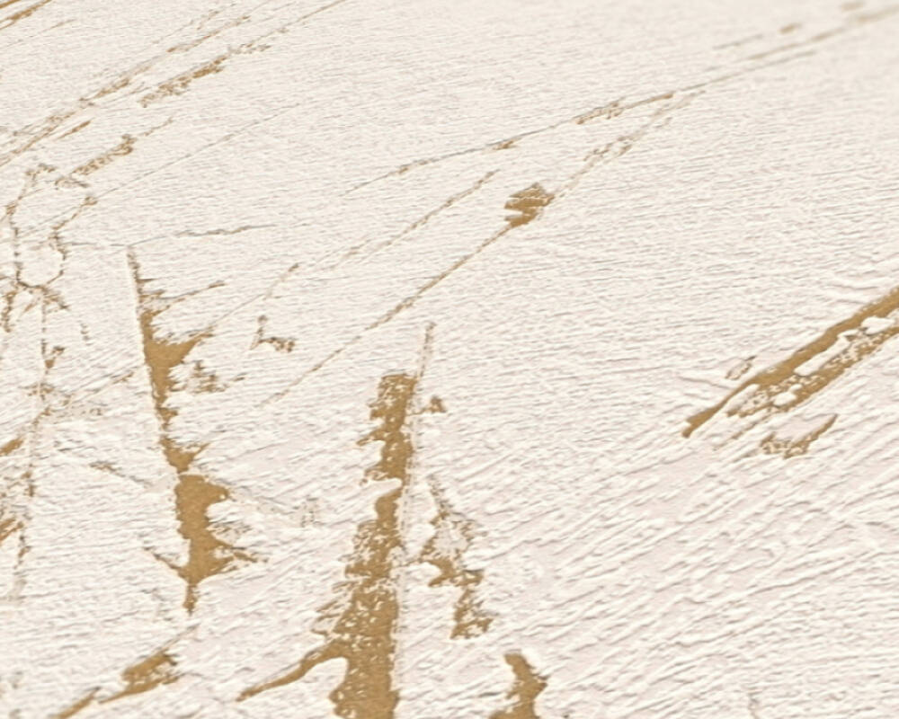 Обои A.S.Creation арт 39336-4 фото 2