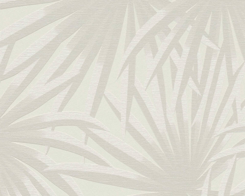 Обои A.S.Creation арт 39338-1 фото 1