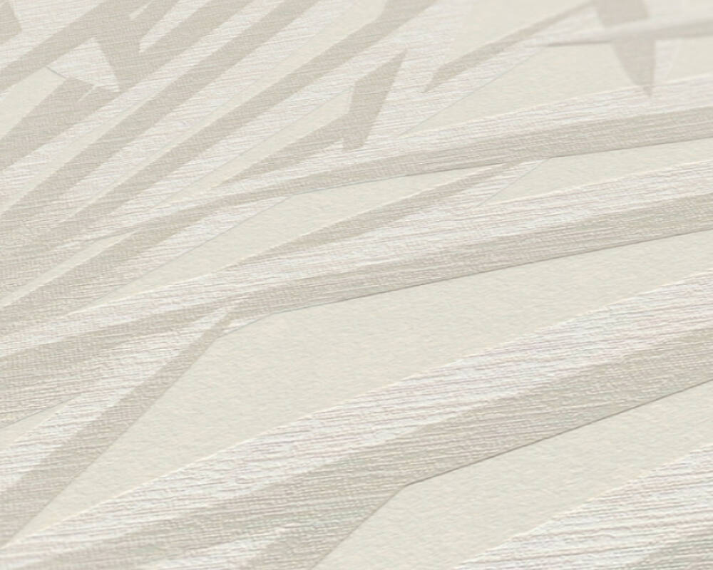 Обои A.S.Creation арт 39338-1 фото 2