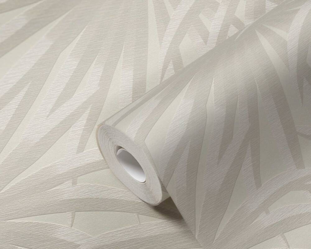 Обои A.S.Creation арт 39338-1 фото 3