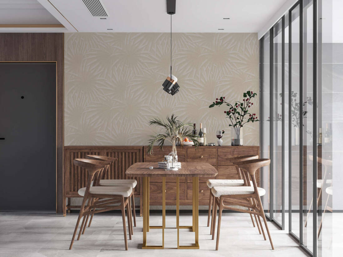 Обои A.S.Creation арт 39338-2 фото 4