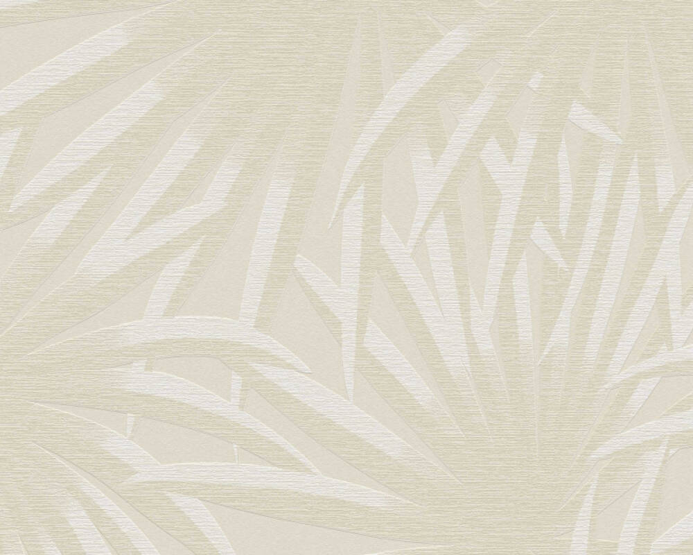 Обои A.S.Creation арт 39338-2 фото 1