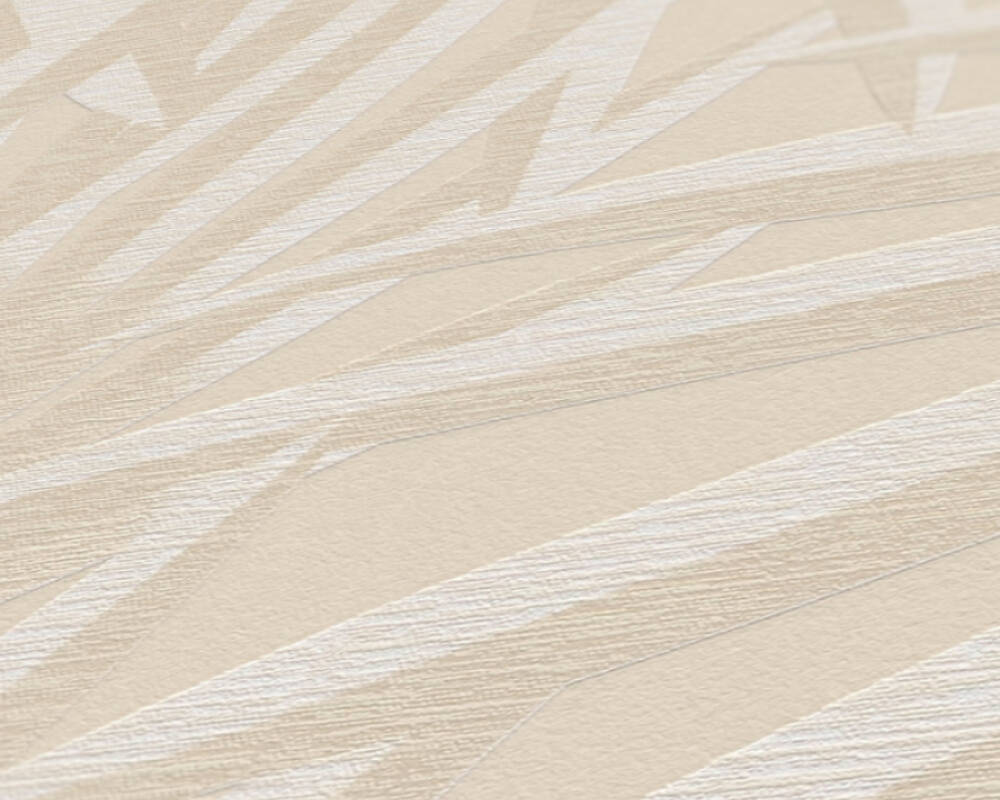 Обои A.S.Creation арт 39338-2 фото 2