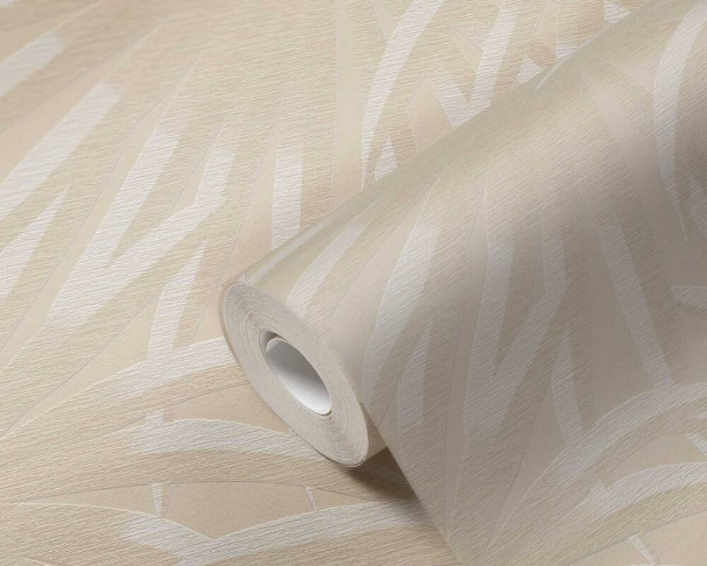 Обои A.S.Creation арт 39338-2 фото 3