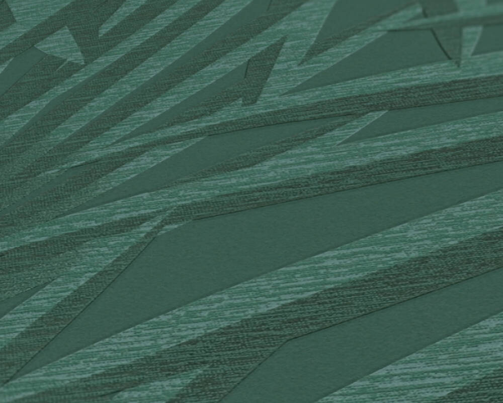 Обои A.S.Creation арт 39338-3 фото 2