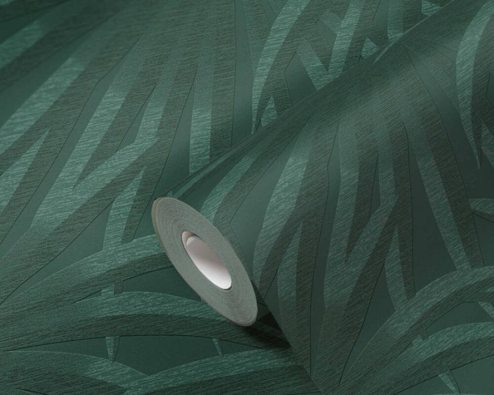 Обои A.S.Creation арт 39338-3 фото 3