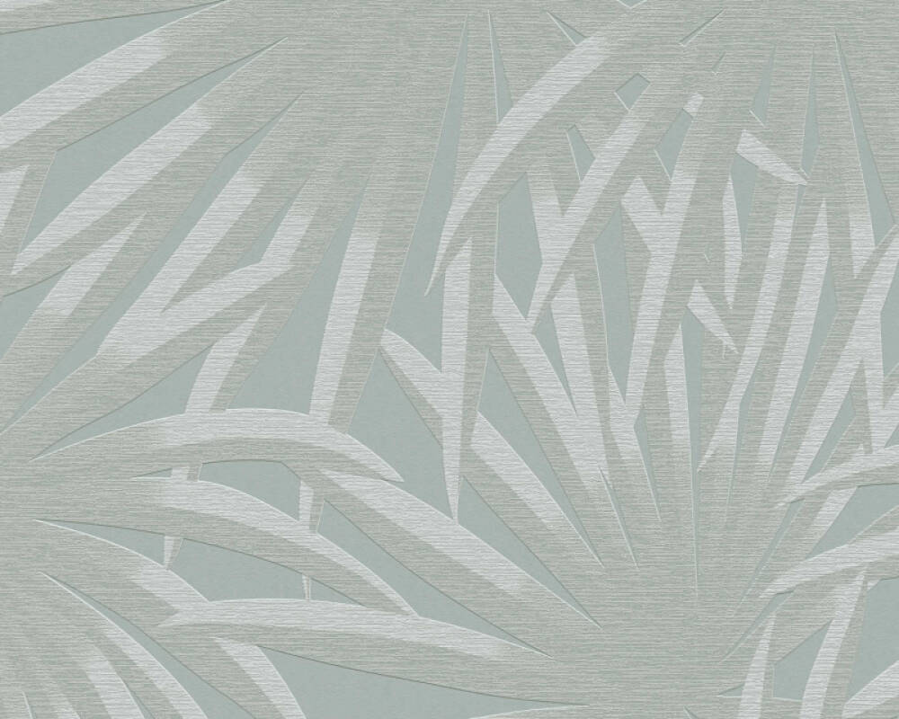 Обои A.S.Creation арт 39338-4 фото 1