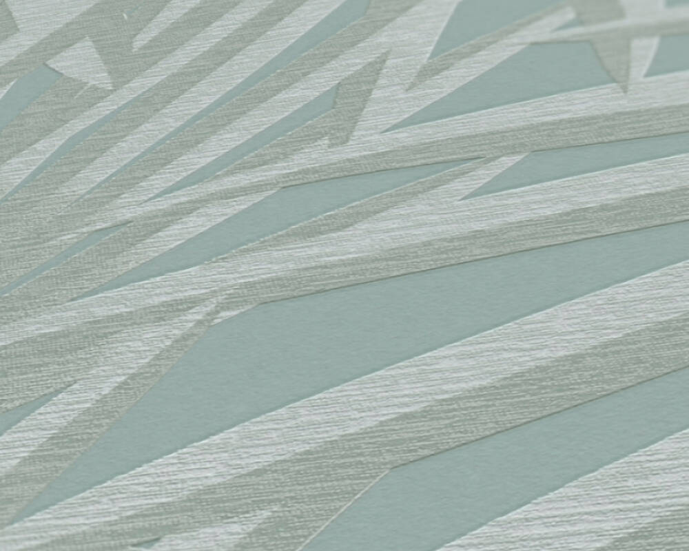 Обои A.S.Creation арт 39338-4 фото 2