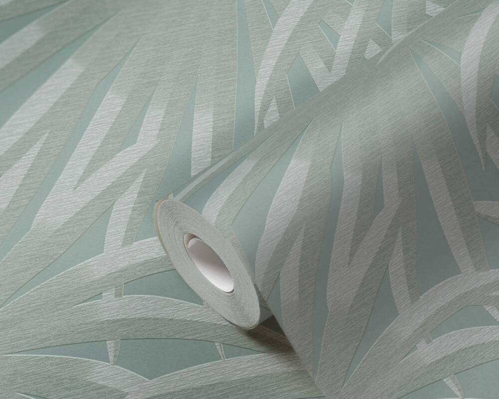 Обои A.S.Creation арт 39338-4 фото 3