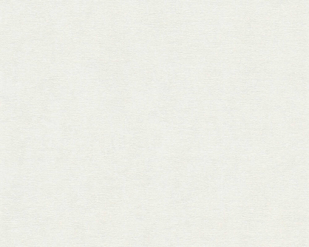 Обои A.S.Creation арт 39339-1 фото 1