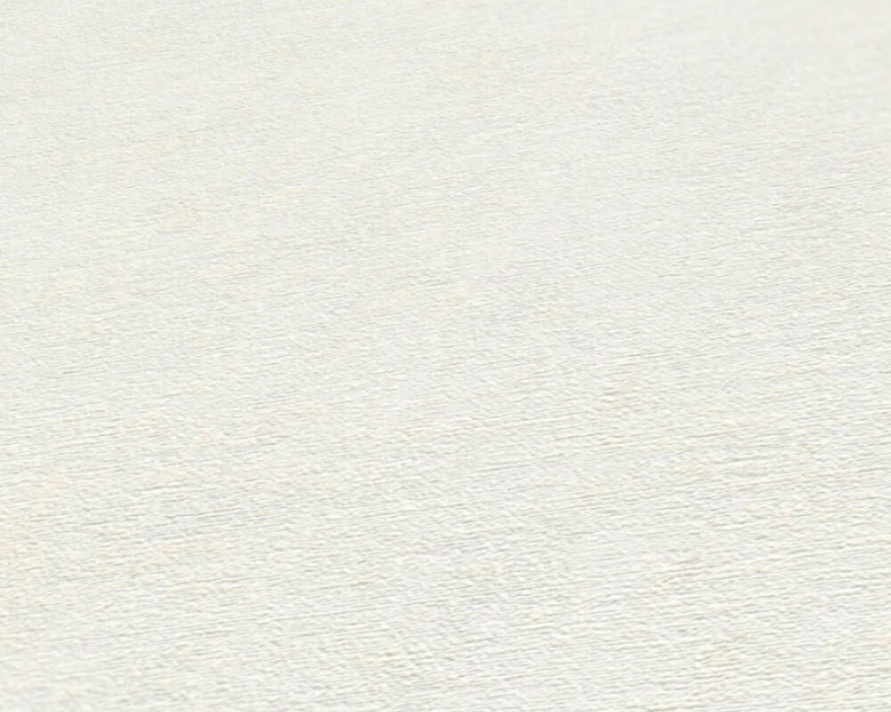 Обои A.S.Creation арт 39339-1 фото 2