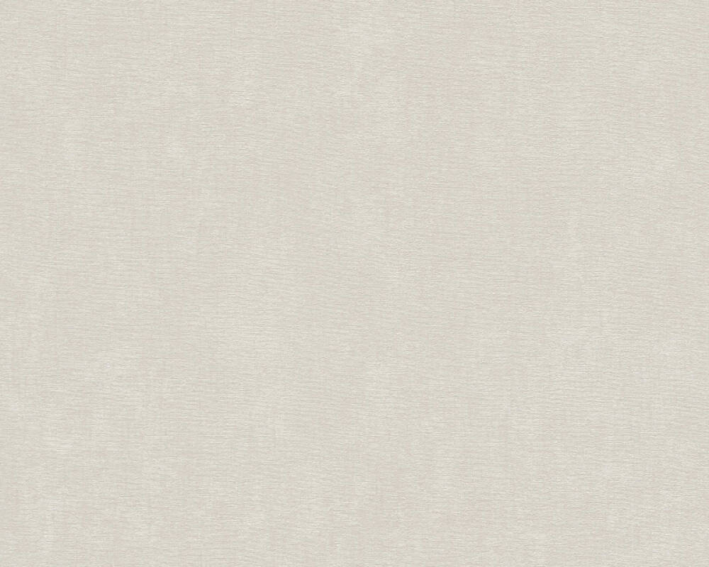 Обои A.S.Creation арт 39339-2 фото 1