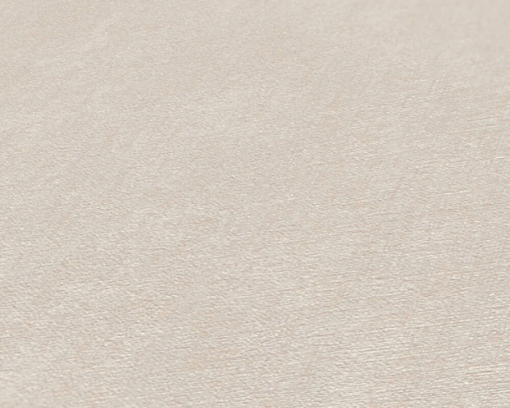 Обои A.S.Creation арт 39339-2 фото 2