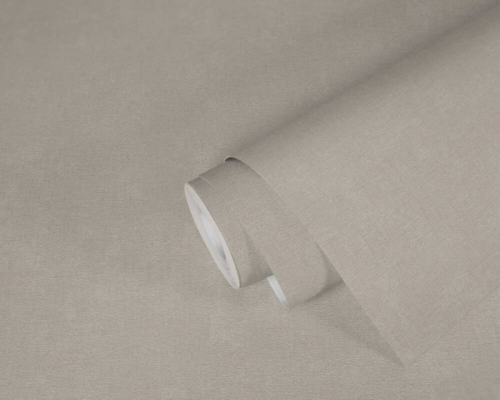 Обои A.S.Creation арт 39339-2 фото 3