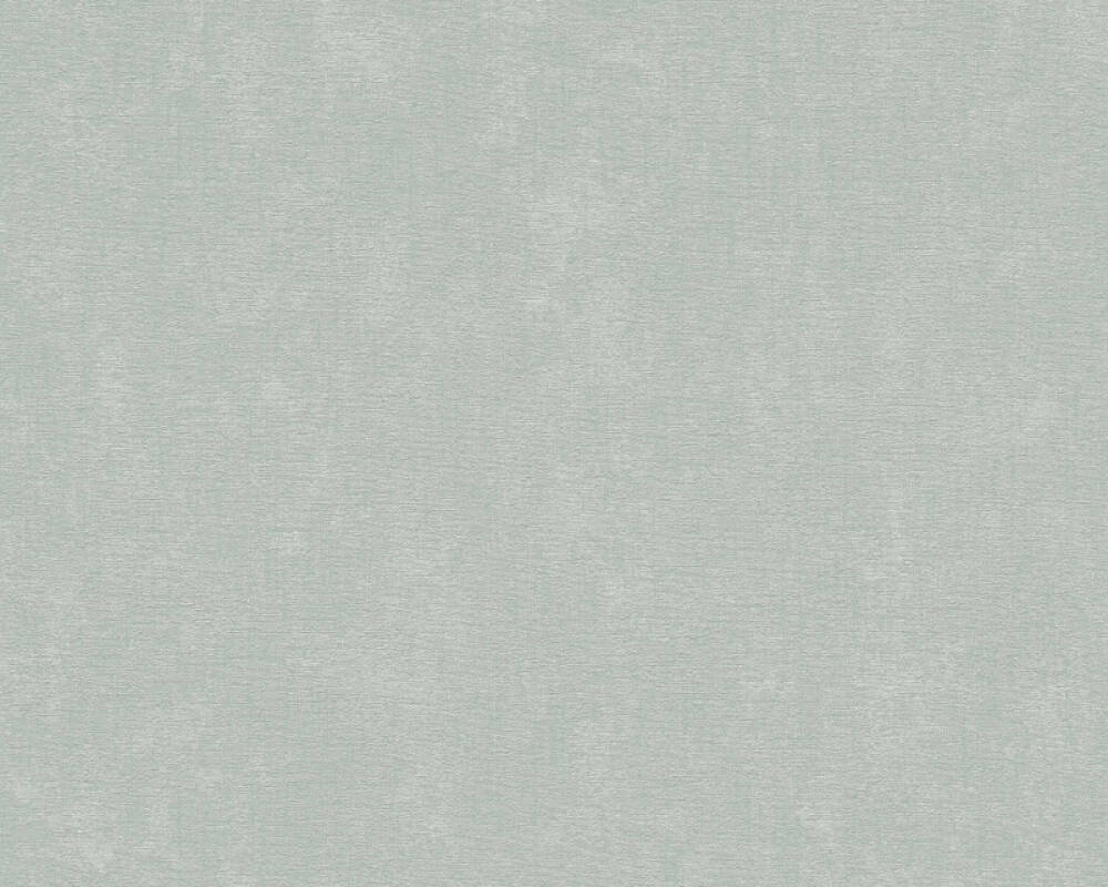 Обои A.S.Creation арт 39339-4 фото 1