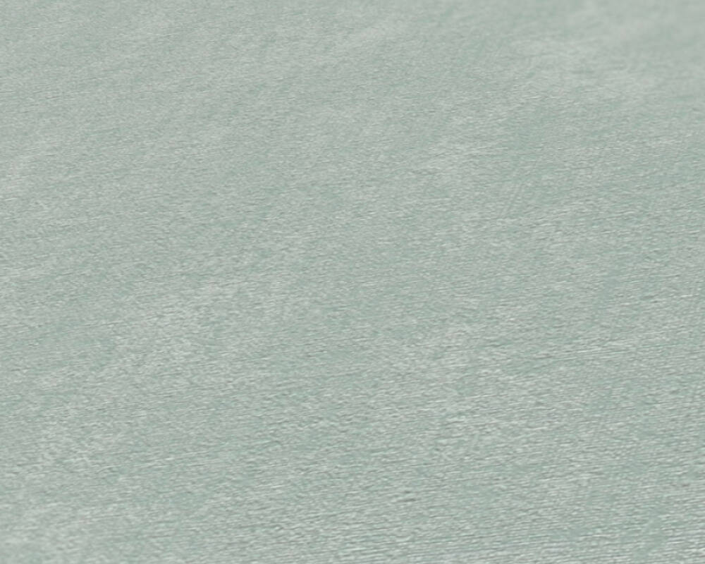 Обои A.S.Creation арт 39339-4 фото 2